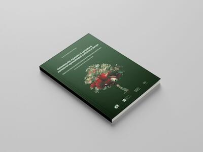 Repensar la regulación de los mercados agrícolas para la transición agroecológica en Europa