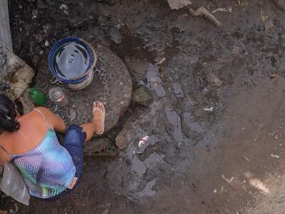 Foto: Reprodução/Marco Zero Conteúdo