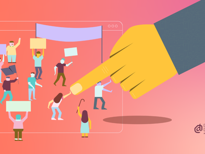 CC: BY (Daniel Almada)