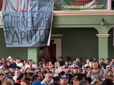 Fotos y video por Santiago Navarro F