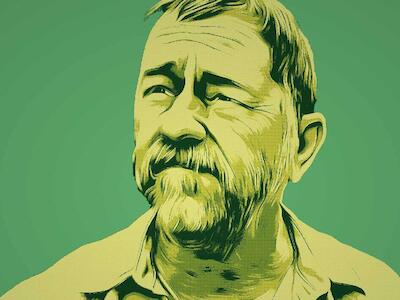 Ilustración: Sebastián Damen