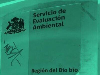 SEA incorporó Inteligencia Artificial para acelerar tramitación de proyectos sin capacitar a su personal