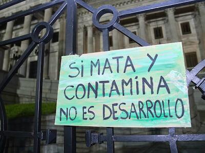 Foto: Carolina J. - Depositphotos