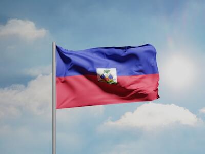 Sequestro de Maduro acende alerta sobre novas intervenções dos EUA no Haiti