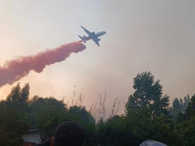 “Si una actividad existe para generar utilidades, también debe asumir íntegramente los costos y riesgos que genera”