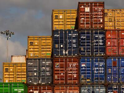 Singapur y Paraguay aceleran puesta en marcha del tratado de libre comercio con Mercosur