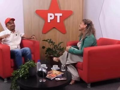 Soberania alimentar é condição para um Brasil soberano, defende coordenador do MPA