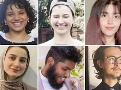 Solidariedade não é crime: LWA e CETIM pedem com sucesso a intervenção da ONU em nome dos grevistas de fome no Reino Unido