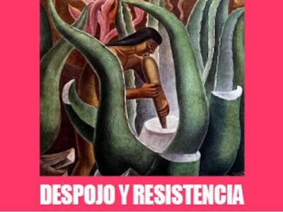 Suplemento Ojarasca #352