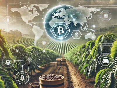 Tecnología abre la puerta a invertir en el agro sin comprar tierras