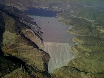 Temporal expone la amenaza de los relaves y cuestiona el relato de la “minería verde”