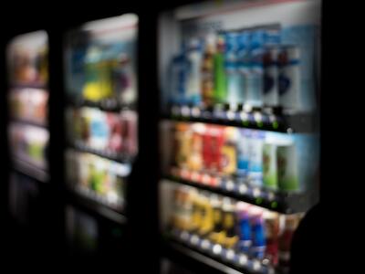 The Lancet: los efectos nocivos del entramado industrial de las bebidas ultraprocesadas