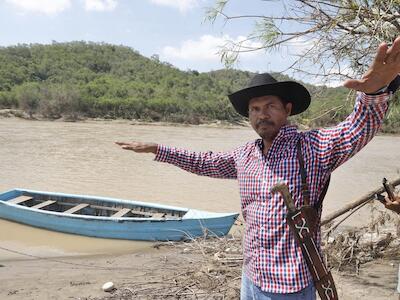 Tiempos dolorosos e impostergables