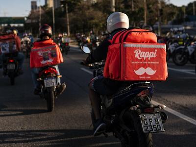 Trabajos eran los de antes: el desempleo baja, pero la precariedad sube