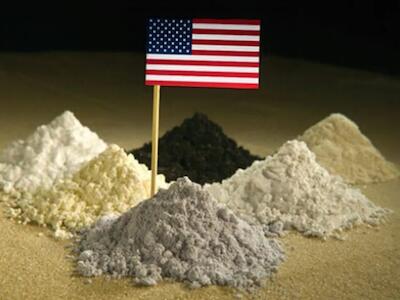 Un extractivismo crítico digital militar