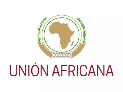 Unión Africana alerta tras ataque de EE.UU. a Venezuela y acusa secuestro del presidente Nicolás Maduro