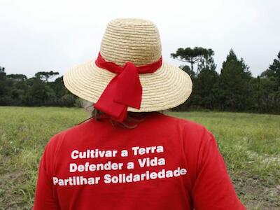 Leonardo Henrique