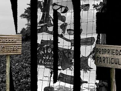 Fotos: Julia Dolce e João Ambrósio.