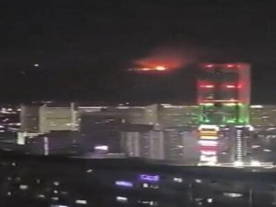 Venezuela ante la escalada imperial: soberanía, derecho internacional y la respuesta de los pueblos