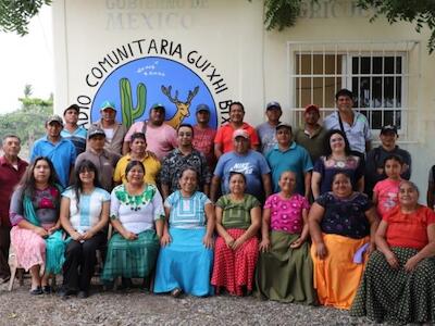 Foto: Voces del Territorio.