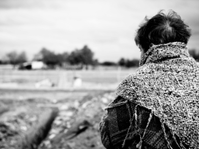 Capítulo 13 | El impacto del modelo del agronegocio en las mujeres. Lucha por la tierra y defensa de las semillas