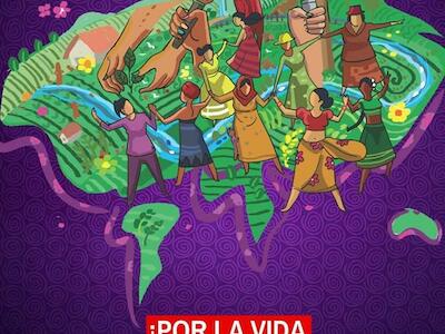 Boletín de novedades Nº 635