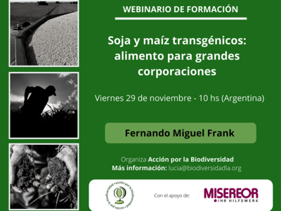 Boletín de novedades Nº 670