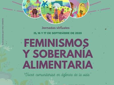 Boletín de novedades Nº 711