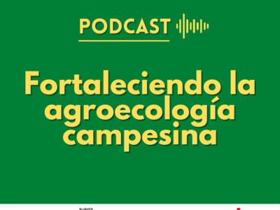 Boletín de novedades Nº 745