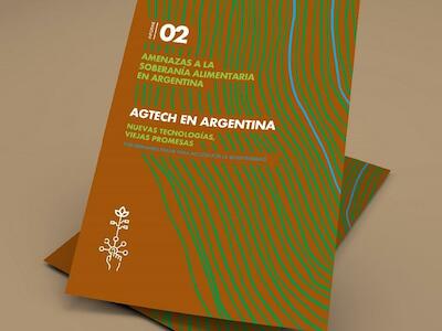 Boletín de novedades Nº 747