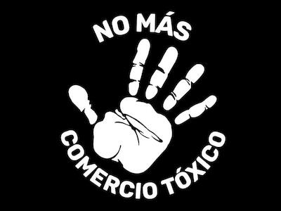 Campaña transatlántica contra los TLC