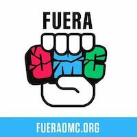 Argentina: Fuera OMC