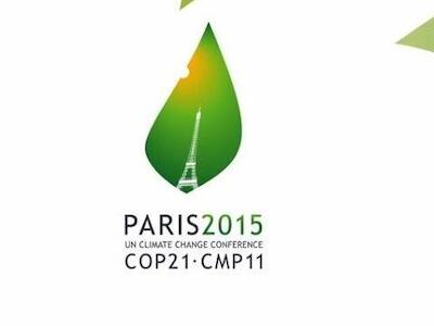 Cobertura especial: COP 21