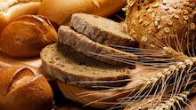 No al trigo transgénico en Argentina: ¡con nuestro pan NO!