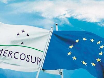 10 motivos para decirle NO al acuerdo Mercosur-UE
