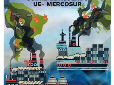 25 preguntas y respuestas sobre el Acuerdo UE-Mercosur