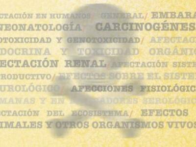 99+1 artículos científicos relacionados con los Plaguicidas más importados en Paraguay 