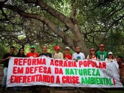 Foto: Flaviana Alencar