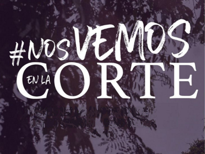 Acciones legales en Chile y Colombia contra empresas contaminantes