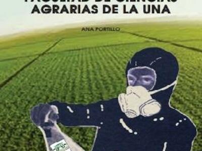 Agronegocios y la Facultad de Ciencias Agrarias de la UNA