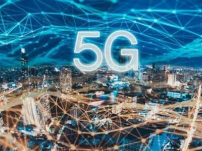Amenazas de las redes 5G