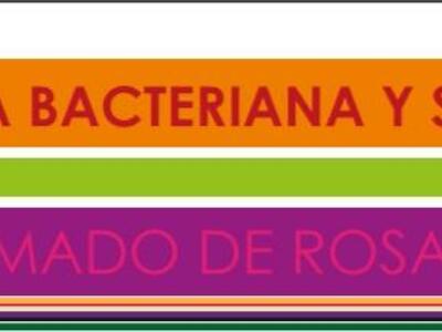 Antibióticos, resistencia bacteriana y salud de la Madre Tierra: Llamado de Rosario