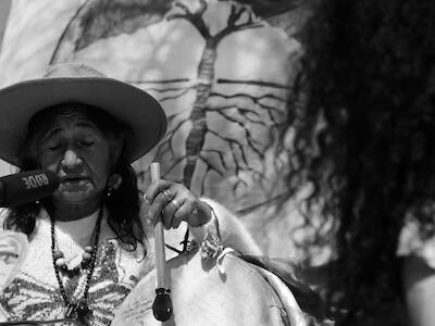 Argentina - Catamarca: Algunos pueblos sí están a la altura de la historia