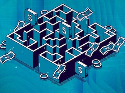 Argentina en el laberinto del arbitraje internacional: récord de demandas arbitrales y nuevas concesiones para los inversores