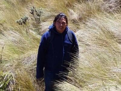 Asesinato de Efraín Fuerez se investiga como extralimitación en un acto de servicio y no como ejecución extrajudicial