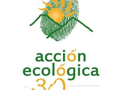 Aumentan las agresiones contra defensoras y defensores de la naturaleza y los territorios 