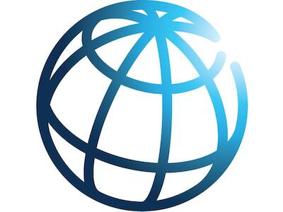 Banco Mundial, promotor del cambio climático