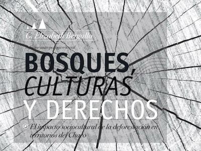 Bosques, culturas y derechos 