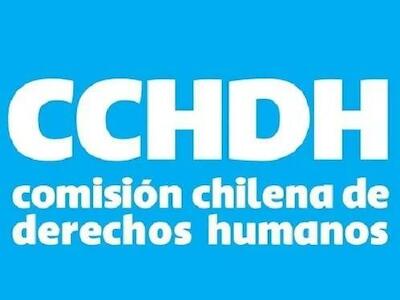 CCHDH documenta sistemáticas violaciones de Derechos Económicos, Sociales y Culturales en el país ante el Comité de la ONU