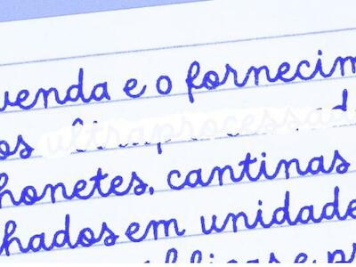 O Joio e O Trigo